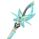 Beyond the Chrysalis