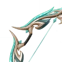Breezeborne Refrain