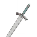 Dull Blade
