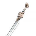 Fillet Blade