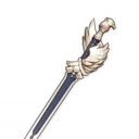 Favonius Sword