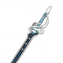 The Flute