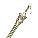 Prototype Rancour