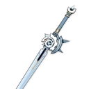 Iron Sting