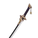 Amenoma Kageuchi