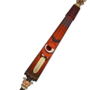 Toukabou Shigure