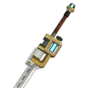 The Dockhand's Assistant