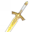 Sword of Narzissenkreuz
