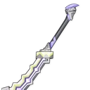 Sturdy Bone