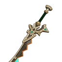 Flute of Ezpitzal