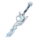 Moonweaver's Dawn
