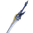 Emberwell