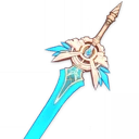 Skyward Blade