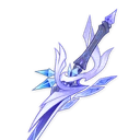 Azurelight