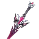 Athame Artis