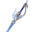 Whitelake Frostfeather
