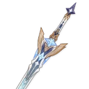 Exaiphanes Blade