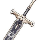 Favonius Greatsword