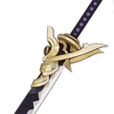 Katsuragikiri Nagamasa