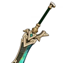 Earth Shaker
