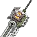 Master Key