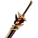 Redhorn Stonethresher