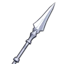 Beginner's Protector