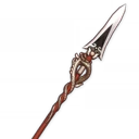 Dragon's Bane
