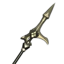 Prototype Starglitter