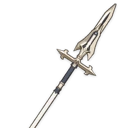 Favonius Lance