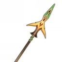 Moonpiercer