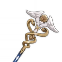 Dialogues of the Desert Sages