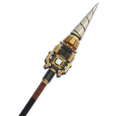 Prospector's Drill