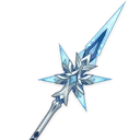 Frostbreath