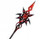 Crimson Moon's Semblance