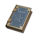 Apprentice's Notes