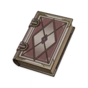 Pocket Grimoire