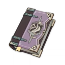 Thrilling Tales of Dragon Slayers