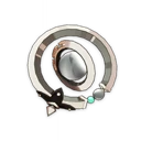 Emerald Orb