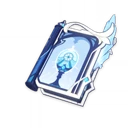 Sacrificial Fragments