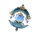 Sacrificial Jade