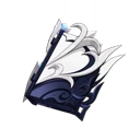 Flowing Purity