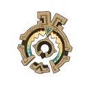 Ring of Yaxche