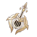 Etherlight Spindlelute