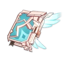 Skyward Atlas