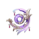 Everlasting Moonglow