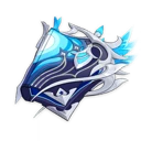 Tome of the Eternal Flow