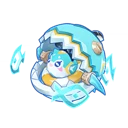 Surf's Up