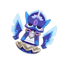 Starcaller's Watch