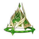 Reliquary of Truth